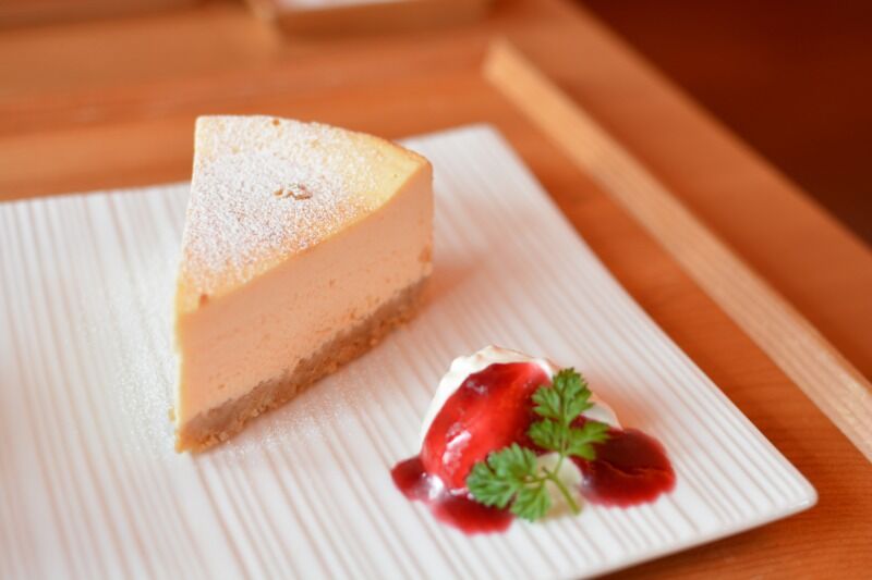 cake-1093981_1920