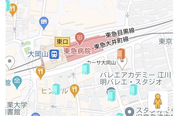 日替わりデザートで、毎日のお楽しみ！！